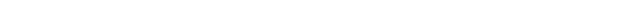 Ϻ¾